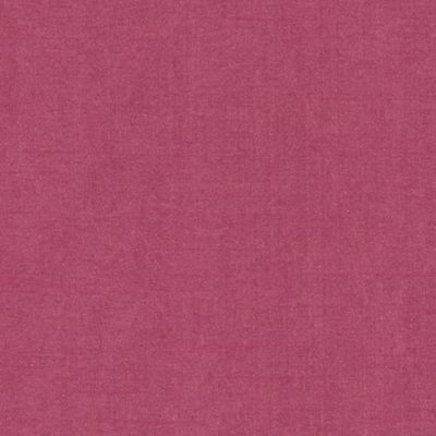 DURALEE FABRICS-DQ61335 -670-BUBBLEGUM