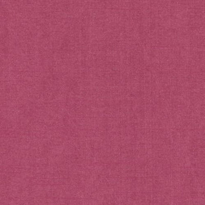 DURALEE FABRICS-DQ61335 -670-BUBBLEGUM
