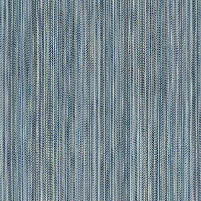 KRAVET DESIGN, a selection of fabrics such as velvet, damask, cotton, silk, linen and sheers.