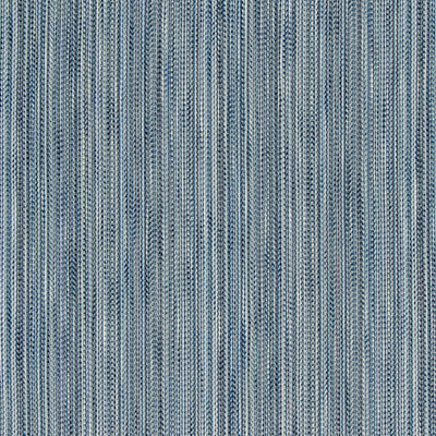 KRAVET DESIGN-36077-51