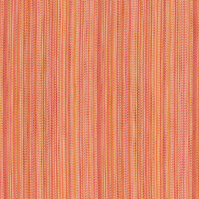 KRAVET DESIGN, a selection of fabrics such as velvet, damask, cotton, silk, linen and sheers.