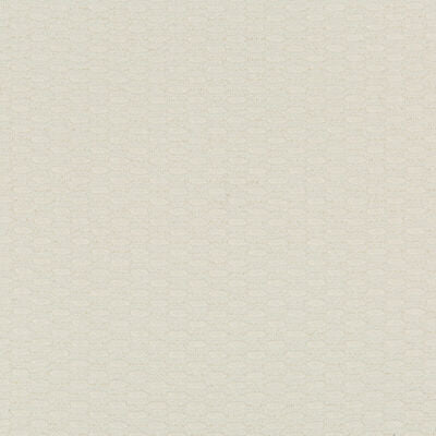 KRAVET DESIGN, a selection of fabrics such as velvet, damask, cotton, silk, linen and sheers.