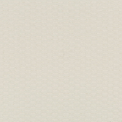 KRAVET DESIGN-36078-1