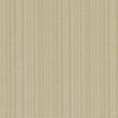 DURALEE FABRICS-DK61158 -281-SAND