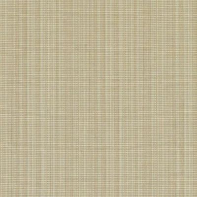 DURALEE FABRICS-DK61158 -281-SAND