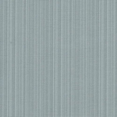 DURALEE FABRICS-DK61158 -433-MINERAL