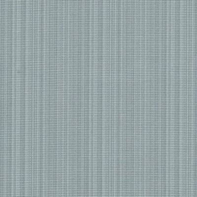 DURALEE FABRICS-DK61158 -433-MINERAL