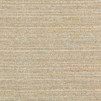 KRAVET DESIGN, a selection of fabrics such as velvet, damask, cotton, silk, linen and sheers.