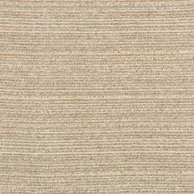 KRAVET DESIGN-36079-1611