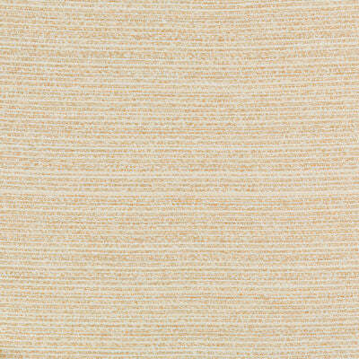 KRAVET DESIGN, a selection of fabrics such as velvet, damask, cotton, silk, linen and sheers.