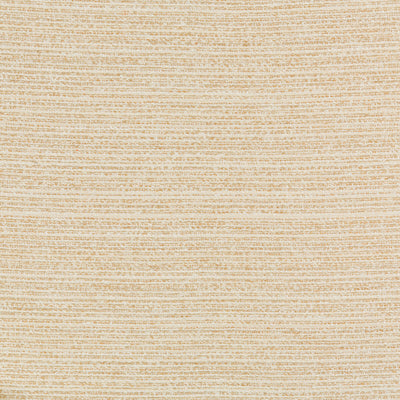 KRAVET DESIGN-36079-161