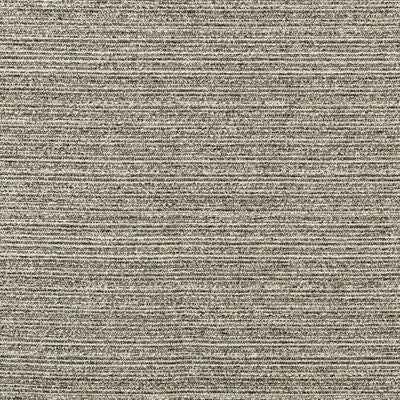 KRAVET DESIGN, a selection of fabrics such as velvet, damask, cotton, silk, linen and sheers.