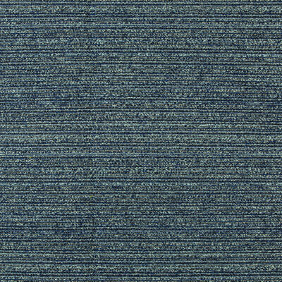 KRAVET DESIGN, a selection of fabrics such as velvet, damask, cotton, silk, linen and sheers.