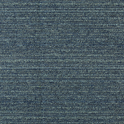 KRAVET DESIGN-36079-550
