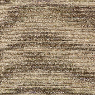 KRAVET DESIGN, a selection of fabrics such as velvet, damask, cotton, silk, linen and sheers.