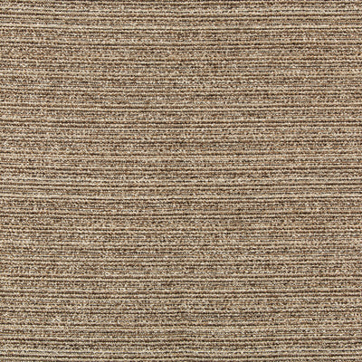KRAVET DESIGN-36079-61