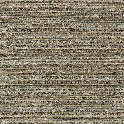 KRAVET DESIGN, a selection of fabrics such as velvet, damask, cotton, silk, linen and sheers.