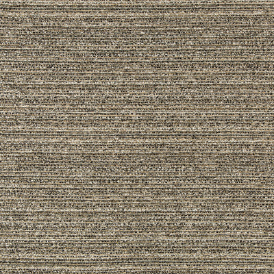 KRAVET DESIGN-36079-821