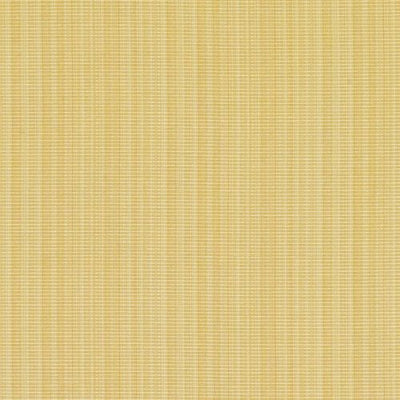 DURALEE FABRICS-DK61158 -65-MAIZE