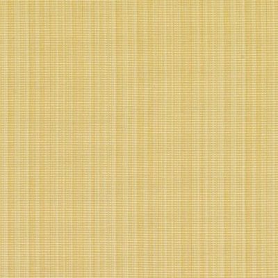 DURALEE FABRICS-DK61158 -65-MAIZE