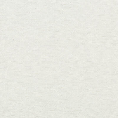 KRAVET DESIGN, a selection of fabrics such as velvet, damask, cotton, silk, linen and sheers.