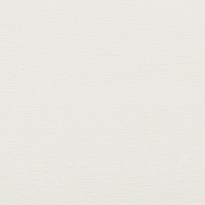 KRAVET DESIGN-36080-1