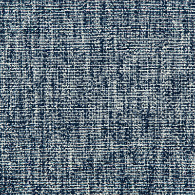 KRAVET DESIGN, a selection of fabrics such as velvet, damask, cotton, silk, linen and sheers.