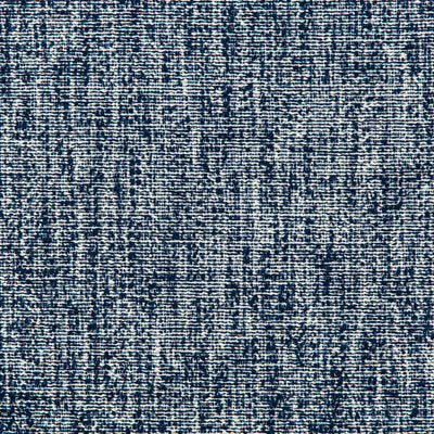 KRAVET DESIGN-36080-50