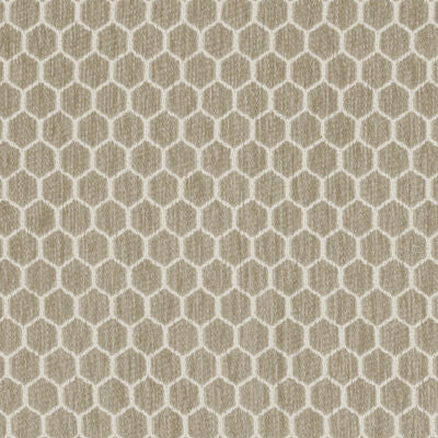 KRAVET DESIGN, a selection of fabrics such as velvet, damask, cotton, silk, linen and sheers.