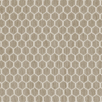 KRAVET DESIGN-36081-106