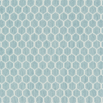 KRAVET DESIGN-36081-1115