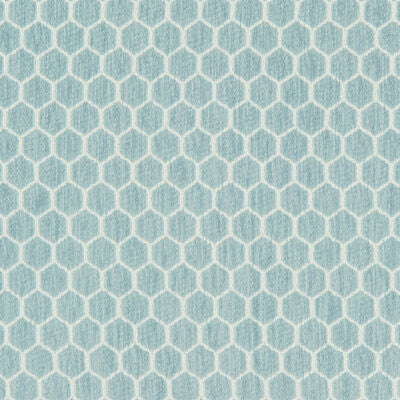 KRAVET DESIGN, a selection of fabrics such as velvet, damask, cotton, silk, linen and sheers.