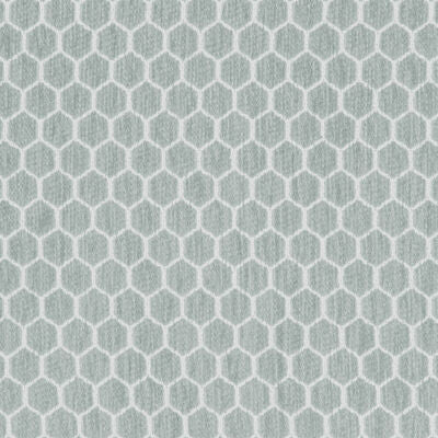 KRAVET DESIGN, a selection of fabrics such as velvet, damask, cotton, silk, linen and sheers.