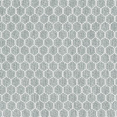 KRAVET DESIGN-36081-11