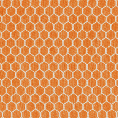 KRAVET DESIGN-36081-12