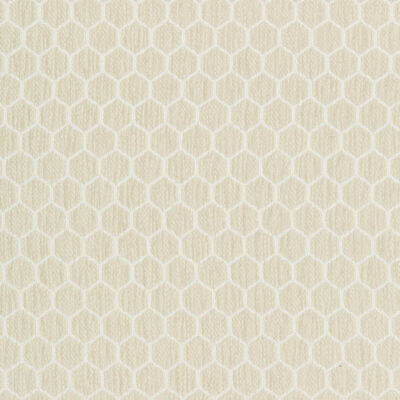 KRAVET DESIGN, a selection of fabrics such as velvet, damask, cotton, silk, linen and sheers.