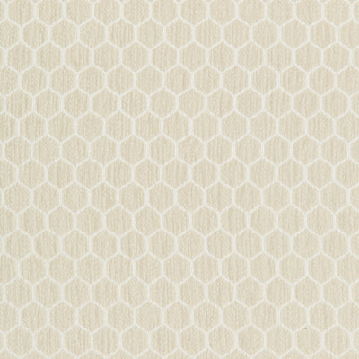 KRAVET DESIGN-36081-161