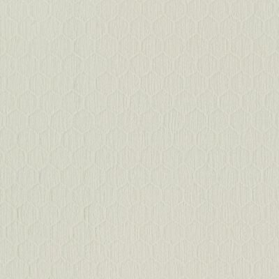 KRAVET DESIGN, a selection of fabrics such as velvet, damask, cotton, silk, linen and sheers.
