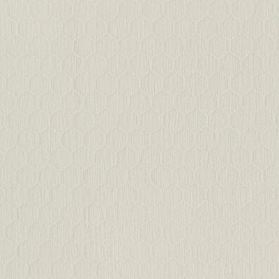 KRAVET DESIGN-36081-1