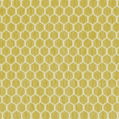 KRAVET DESIGN, a selection of fabrics such as velvet, damask, cotton, silk, linen and sheers.