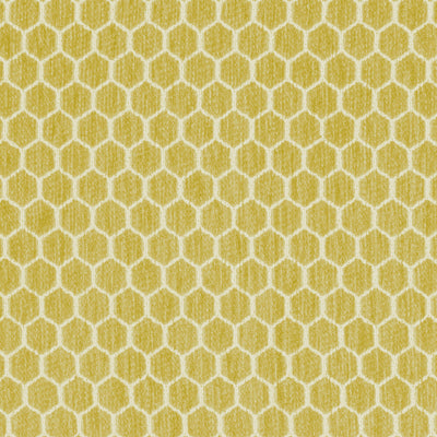 KRAVET DESIGN-36081-314