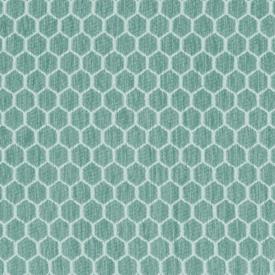 KRAVET DESIGN, a selection of fabrics such as velvet, damask, cotton, silk, linen and sheers.