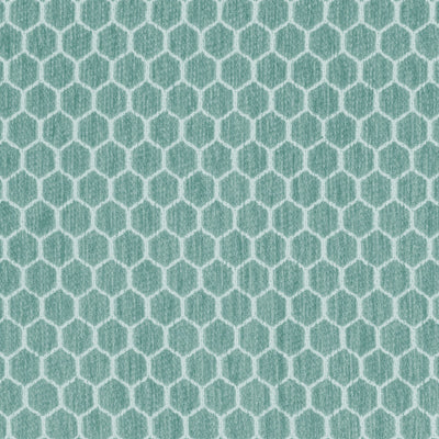 KRAVET DESIGN-36081-3535