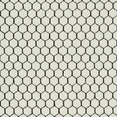 KRAVET DESIGN, a selection of fabrics such as velvet, damask, cotton, silk, linen and sheers.