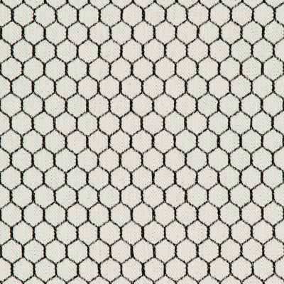 KRAVET DESIGN-36081-81