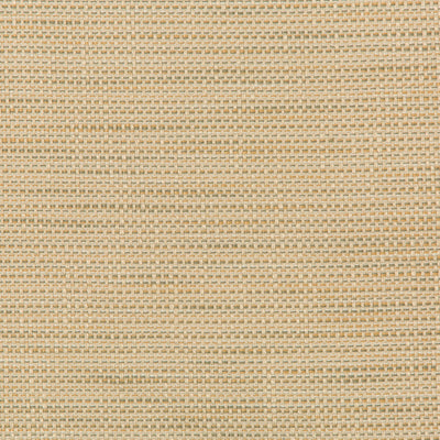 KRAVET DESIGN-36082-106