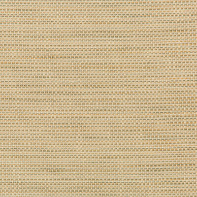 KRAVET DESIGN, a selection of fabrics such as velvet, damask, cotton, silk, linen and sheers.