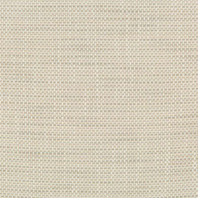 KRAVET DESIGN, a selection of fabrics such as velvet, damask, cotton, silk, linen and sheers.
