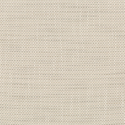 KRAVET DESIGN-36082-1101