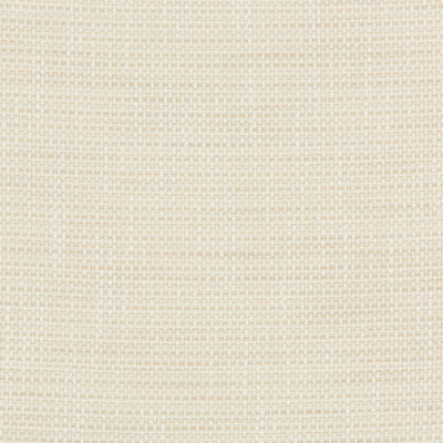 KRAVET DESIGN-36082-1116